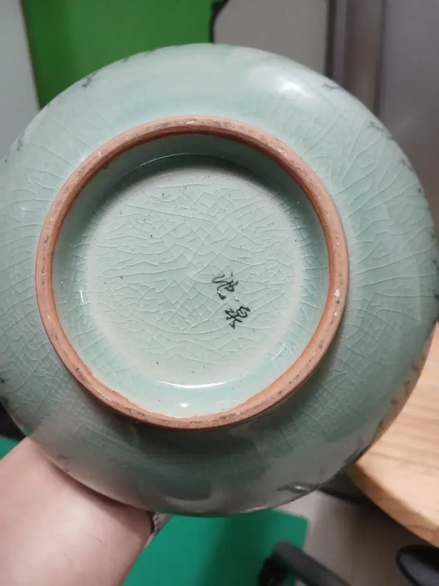 thumbnail-3